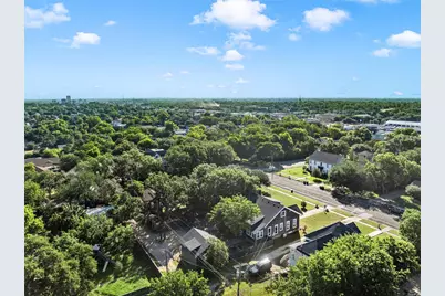 2807 Washington Avenue, Waco, TX 76710 - Photo 35