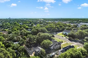 2807 Washington Ave, Waco, TX 76710 - Photo 35