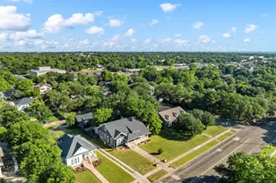 2807 Washington Ave, Waco, TX 76710 - Photo 37