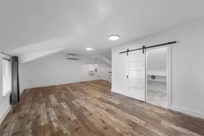 2807 Washington Avenue, Waco, TX 76710 - Photo 27