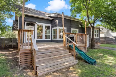 2807 Washington Avenue, Waco, TX 76710 - Photo 33