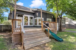 2807 Washington Ave, Waco, TX 76710 - Photo 33