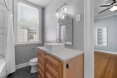 2807 Washington Avenue, Waco, TX 76710 - Photo 17