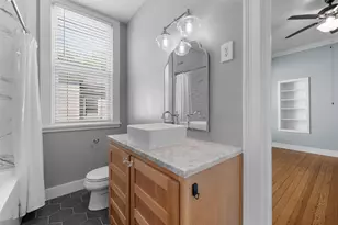 2807 Washington Ave, Waco, TX 76710 - Photo 17