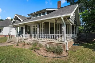 2807 Washington Ave, Waco, TX 76710 - Photo 3