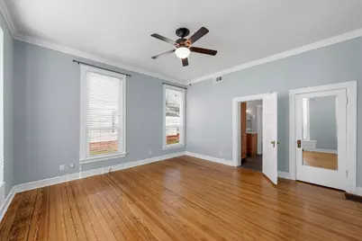 2807 Washington Avenue, Waco, TX 76710 - Photo 15