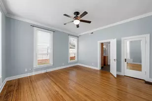 2807 Washington Ave, Waco, TX 76710 - Photo 15