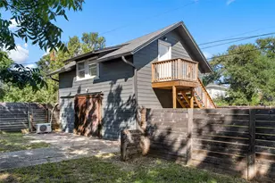 2807 Washington Ave, Waco, TX 76710 - Photo 25