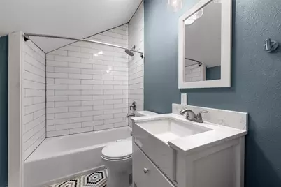 2807 Washington Avenue, Waco, TX 76710 - Photo 23