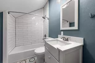2807 Washington Ave, Waco, TX 76710 - Photo 23