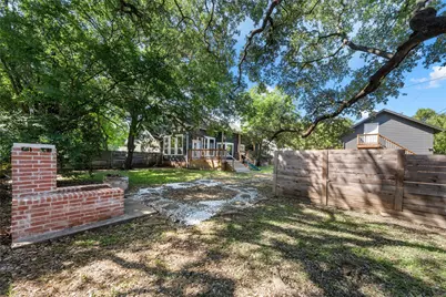 2807 Washington Avenue, Waco, TX 76710 - Photo 33