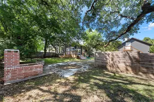 2807 Washington Ave, Waco, TX 76710 - Photo 33