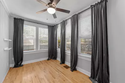2807 Washington Avenue, Waco, TX 76710 - Photo 19