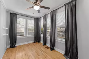 2807 Washington Ave, Waco, TX 76710 - Photo 19