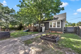 2807 Washington Ave, Waco, TX 76710 - Photo 31