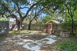 2807 Washington Ave, Waco, TX 76710 - Photo 29