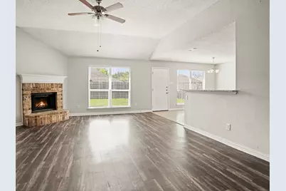 636 Dover Heights Trail, Mansfield, TX 76063 - Photo 3