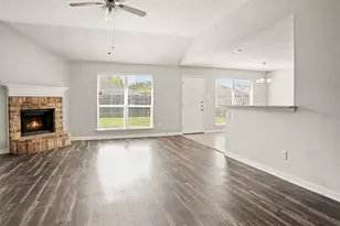 636 Dover Heights Trail, Mansfield, TX 76063 - Photo 3