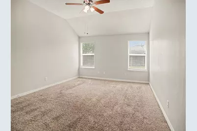 636 Dover Heights Trail, Mansfield, TX 76063 - Photo 11