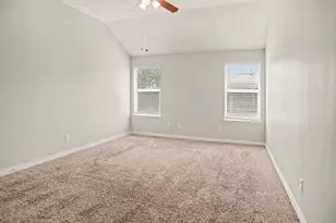 636 Dover Heights Trail, Mansfield, TX 76063 - Photo 11