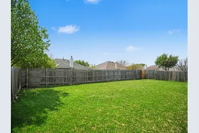 636 Dover Heights Trail, Mansfield, TX 76063 - Photo 19