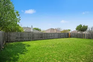 636 Dover Heights Trail, Mansfield, TX 76063 - Photo 19