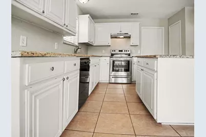 636 Dover Heights Trail, Mansfield, TX 76063 - Photo 9