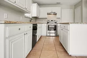 636 Dover Heights Trail, Mansfield, TX 76063 - Photo 9