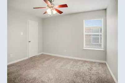 636 Dover Heights Trail, Mansfield, TX 76063 - Photo 15