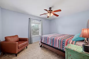 201 Hillside Ln, Lindsay, TX 76250 - Photo 27