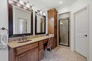 201 Hillside Ln, Lindsay, TX 76250 - Photo 21