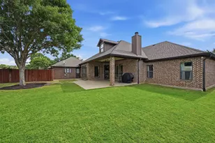 201 Hillside Ln, Lindsay, TX 76250 - Photo 31