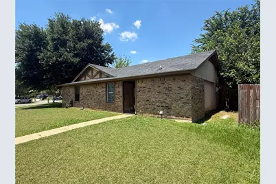 10611 Tandem Trail, Dallas, TX 75217 - Photo 3