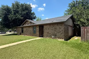 10611 Tandem Trail, Dallas, TX 75217 - Photo 3