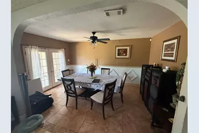 10611 Tandem Trail, Dallas, TX 75217 - Photo 5