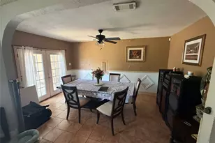 10611 Tandem Trail, Dallas, TX 75217 - Photo 5