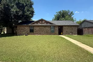 10611 Tandem Trail, Dallas, TX 75217 - Photo 1