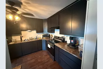 10611 Tandem Trail, Dallas, TX 75217 - Photo 7