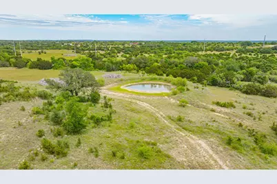31080 W Fm 8, Dublin, TX 76446 - Photo 9