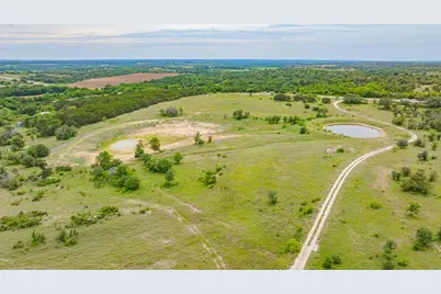 31080 W Fm 8, Dublin, TX 76446 - Photo 33