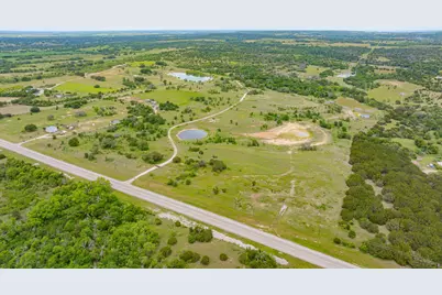 31080 W Fm 8, Dublin, TX 76446 - Photo 3