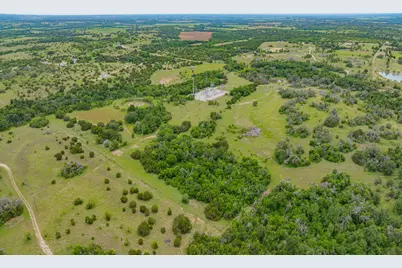 31080 W Fm 8, Dublin, TX 76446 - Photo 17