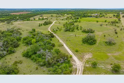 31080 W Fm 8, Dublin, TX 76446 - Photo 31