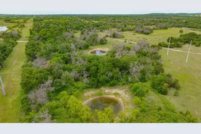 31080 W Fm 8, Dublin, TX 76446 - Photo 29