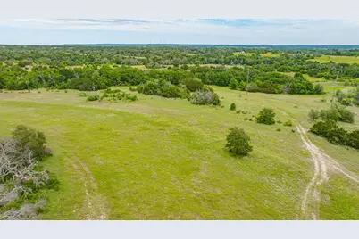 31080 W Fm 8, Dublin, TX 76446 - Photo 25