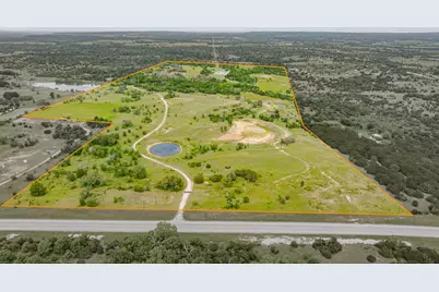 31080 W Fm 8, Dublin, TX 76446 - Photo 1
