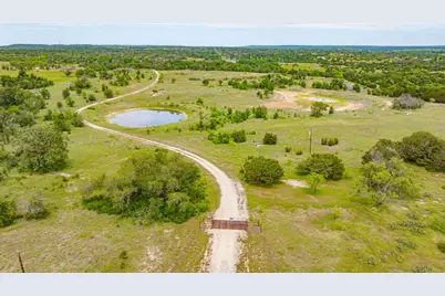 31080 W Fm 8, Dublin, TX 76446 - Photo 5