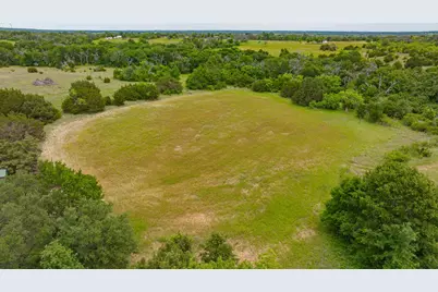 31080 W Fm 8, Dublin, TX 76446 - Photo 21