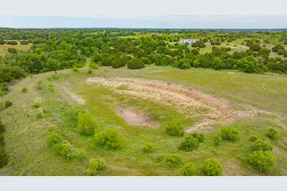31080 W Fm 8, Dublin, TX 76446 - Photo 23
