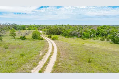 31080 W Fm 8, Dublin, TX 76446 - Photo 13